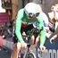 Filippo Ganna denies Tadej Pogacar another Giro d'Italia stage win with phenomenal time-trial performance