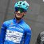 “I didn’t win the stage as I’d hoped but I think time is on my side” - Giulio Pellizzari impresses again on stage 20 of debut Giro d'Italia