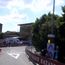 VIDEO: Flying Magnus Sheffield crashes in Giro d'Italia ITT