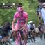 VIDEO: Tadej Pogacar attacks on the Monte Grappa with another Giro d'Italia stage win in his sights