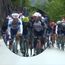 Rafal Majka fumes at Team DSM-Firmenich PostNL's curious tactics on stage 17 of Giro d'Italia