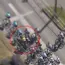 VIDEO: Dylan Groenewegen under fire after dangerous move in Tour de Hongrie sprint almost brings disaster for Sam Welsford
