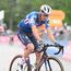 "We will see what we can do in the GC, but it’s not a goal" - Jan Hirt into Giro d'Italia top-10 after brutal opening weekend