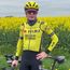 Jonas Vingegaard back on the bike! "Of course I hope to start in the Tour de France"