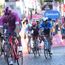 "He still came second!" - Lidl-Trek teammates blown away by Jonathan Milan's immense recovery on stage 21 of Giro d'Italia in Rome