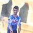 "Starting my second half of the season with a victory gives me a lot of confidence for the next races" - Julian Alaphilippe happy about his performances at Tour of Slovakia