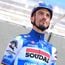 No Tour de France for Julian Alaphilippe says Patrick Lefevere: "Last chance to win at the Olympic Games, and in his own country. Why deprive him of that opportunity?