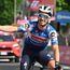 "Just brilliant to see Alaphilippe doing Alaphilippe things" - Experts share delight at former world champion's Giro d'Italia stage win