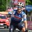Julian Alaphilippe will lead France in hunt for medals at their home Olympic Games