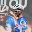 "For Julian it was a liberating victory after a difficult period" - Marion Rousse delighted to see smile return to Alaphilippe's face with stunning Giro stage win