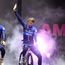 Groupama - FDJ lead by Laurence Pithie ride under the radar at this Giro d'Italia: "Unfortunately it has not turned out as we would have liked so far"