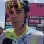 "My results or rather my performances no longer satisfy me" - Tour and Vuelta stage winner, Lilian Calmejane, wraps up his professional career