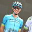 After missing out on Giro top-10 Lorenzo Fortunato quickly returns to action and leads Astana at Criterium du Dauphine