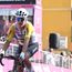 "He’s never done GC longer than seven or eight days" - Luke Plapp entering 'unchartered territory' at Giro d'Italia says Jayco's Matt White
