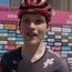 Michael Storer ends Giro d'Italia on high as he enters the final top 10: "The stage went super well indeed"