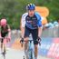 Michael Woods and Nadav Raisberg abandon Giro d'Italia following stage 5 crash - Israel - Premier Tech lose two riders at once