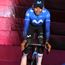 Só Pogacar poderia roubar a vitória a Nairo Quintana na etapa rainha do Giro: "Dá muita confiança e motivação para o resto do Giro e para o resto da época"