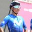 Análise - Nairo Quintana cala os críticos e mostra a sua classe na etapa rainha da Volta a Itália