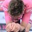 "Anything that he can improve upon is a motivation for him" - Matxin tells that Tadej Pogacar is racing Giro d'Italia with time-trial improvements