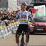 Tips for the Fantasy Giro d'Italia 2024