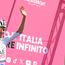 LIVEBLOG: Andrea Piccolo attempting 50km solo as Dunbar & Kooij hit the deck! Keep UpToDate with stage 2 of the 2024 Giro d'Italia right here!