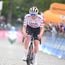 “I was not expecting these good legs to be back" - Tadej Pogacar pleasantly surprised by form in Canada as World Championships loom