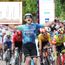 PREVIEW | Criterium du Dauphine 2024 stage 1 - Sam Bennett and Mads Pedersen favourites for first yellow jersey of the race