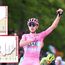 PREVIEW | Giro d'Italia 2024 stage 10 - Can Tadej Pogacar make it a hattrick in third summit finish of the race?