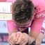 ANTEVISÃO - Volta a Itália 14ª etapa - Será o contrarrelógio de amanhã a machadada final de Pogacar na corrida?