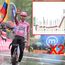 PREVIEW | Giro d'Italia 2024 stage 20 - Monte Grappa showdown the final GC stage, will Tadej Pogacar take his final win before the Tour de France?