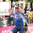 PREVIEW | Giro d'Italia 2024 stage 5 - Third sprint battle awaits us featuring Jonathan Milan, Tim Merlier, Kaden Groves and Olav Kooij