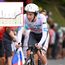 PREVIEW | Giro d'Italia 2024 stage 7 - Tadej Pogacar vs Filippo Ganna on long and tough time-trial