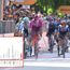 ANTEVISÃO - Volta a Itália 9ª etapa - Dia para os velocistas, mas poderá surgir uma surpresa nas subidas perto do final