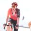Thymen Arensman rides to sixth overall at Giro d'Italia wearing Ekoï shoes in a new partnership