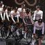 UAE Team Emirates officially confirm their Tour de France dream team around Tadej Pogacar