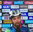 Valentin Paret-Peintre bate Romain Bardet e vence a 10ª etapa do Giro: "Via-o na televisão e hoje lutei contra ele e venci-o".