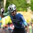 Trio of Decathlon AG2R La Mondiale Team's Giro d'Italia stars considered "on the market" and attracting interest