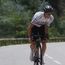 VIDEO: Tadej Pogacar practices uphill attacks in preparation for Tour de France