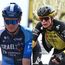 "Just being able to breathe normally hurts for months" - Chris Froome 'can't imagine how' Jonas Vingegaard has made the 2024 Tour de France after punctured lung