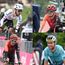 Record breaking number of British riders on Tour de France startline in 2024! Who are the 11?