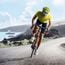 Play along with our Fantasy Tour de France (At least 12,300 USD/11,500 Euro/9,725 GBP in prizes!)