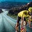 Fantasy Tour de France Budget (At least 10700 USD/10,000 Euro/8,450 GBP in prizes!)
