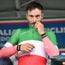 The 16 national champions starting the 2024 Tour de France - Arnaud De Lie, Dylan Groenewegen, ...