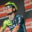 Huge relief for Aleksandr Vlasov after Primoz Roglic struggles on final Dauphine stage: "The most important thing by far is that we won the race"