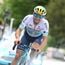 Alexey Lutsenko might leave Astana after 2024 in one of the most surprising moves of the year