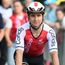 Cofidis aims for stage wins at Tour de France - Axel Zingle in despite Visma controversy; Bryan Coquard and Guillaume Martin in the lead