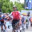 Tour de Suisse 2024: Bryan Coquard benefits from Arnaud De Lie mechanical to take stage 2 win from reduced bunch sprint