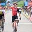 Criterium du Dauphine 2024: Primoz Roglic survives real scare to win Maillot Jaune ahead of Matteo Jorgenson as Carlos Rodriguez takes final stage