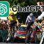 SPECIAL | ChatGPT predicts 2024 Tour de France