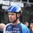 "It simply has to be the worst cycling signing in history" - Chris Froome's time at Israel - Premier Tech given brutal assessment by Michael Rasmussen